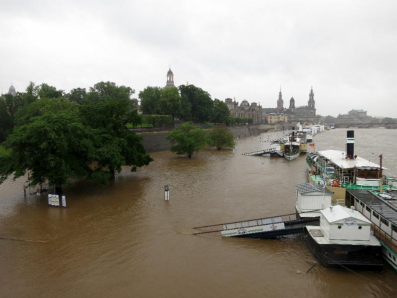 Hochwasser (2).JPG